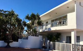 La Mer Guesthouse